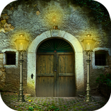 air.odd1apps.CanYouEscapeOldWineCellar