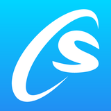 com.manridy.smartwear