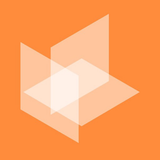 com.tdmsignage.teosconnect