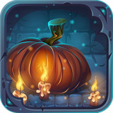 com.scelion.arenabattle