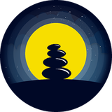 com.zensea.asmr.sleep