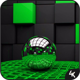 com.wallpapers4k.wallpaper3d