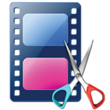 com.videocutter.bager