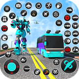 com.logicrack.car.robot.transformer