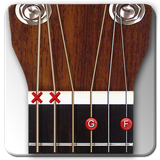 com.sardine.chordcapture