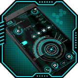 com.lwsipl.hitechlauncher