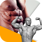 ir.tinasoft.fitness_muscle