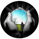 com.example.emamzaman