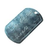 shahed.ir.kr.si.ma.usn