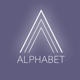 ir.parsmobiledesign.alphabet