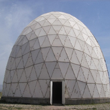 com.puzzley.attractions43836