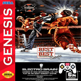 com.console.smd.best_of_the_best___championship_karate