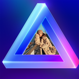 com.sarbedaran.editoraks