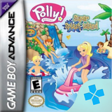 com.bazilon.gba.polly_pocket___super_splash_island