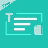 com.myvalley.ocr.textscanner