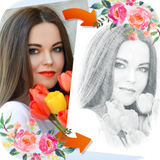 com.houseforapps.sketch.photo