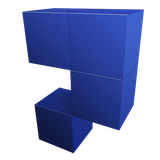 dev.android.cbuelter.pacer