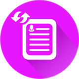 av.codeyadbegir.Recoverycontact