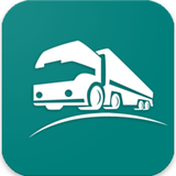 com.majdarya.hamlapp.driver