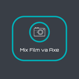 cafe1.mixphoto.mixmusic.mixvideo