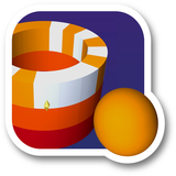 com.ferferegame.painthit