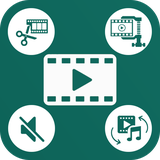 com.sabzdev.videocompress