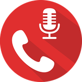 com.idea.callrecorder
