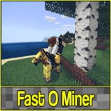 com.Mod.Minecraft.MCPE.RientaWorks.FastOMiner