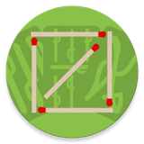 com.roenano.trucocounter