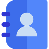 ir.meysam_keshvari.app_android.phonebookadvance