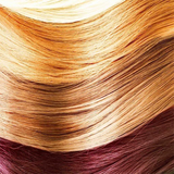 com.alireza.rizeshair