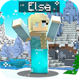 skins.elsa_frozen_skins.skin_pack.skins