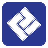 com.pardis.mobileapp