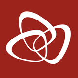 dk.midttrafik.mobilbillet