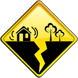 com.shadan.eartquake