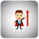 com.andromo.dev712859.app820706