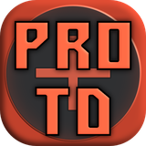 com.bruhgames.pr0fense