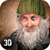 com.taigagames.homelesssurvival