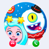 com.sarpro.pepi.videocall