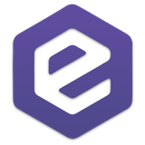 ir.english_trainer.hvm.english_trainer