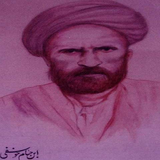 com.Api24novinsoft99Sql_Sheerkotlin.abnhsamkhovsfi