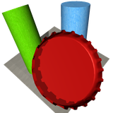 com.tombaky.kapslegame