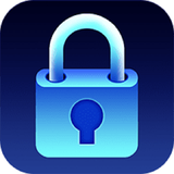 com.locklockisia.kobrarostahs