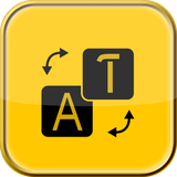 ir.behtarinarts.dikshenery