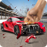 com.apploft.demolitionsportcar3dsim