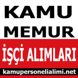 com.memur.alim.ilanlari