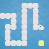 com.legendarygames.snake