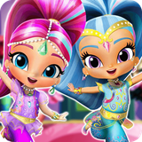 faraz.team.twinsgame