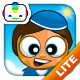 air.com.boggatap.boggavacationlite