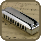 ir.tinasoft.harmonica_mobtadian